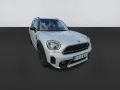 Thumbnail 3 del Mini Cooper S E ALL4 Countryman COUNTRYMAN Cooper SE ALL4