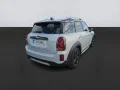 Thumbnail 4 del Mini Cooper S E ALL4 Countryman COUNTRYMAN Cooper SE ALL4