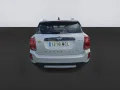 Thumbnail 5 del Mini Cooper S E ALL4 Countryman COUNTRYMAN Cooper SE ALL4