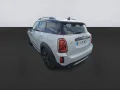 Thumbnail 6 del Mini Cooper S E ALL4 Countryman COUNTRYMAN Cooper SE ALL4