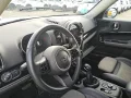 Thumbnail 7 del Mini Cooper S E ALL4 Countryman COUNTRYMAN Cooper SE ALL4