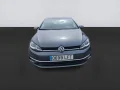 Thumbnail 2 del Volkswagen Golf Advance 1.0 TSI 85kW (115CV)