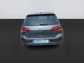 Thumbnail 5 del Volkswagen Golf Advance 1.0 TSI 85kW (115CV)