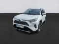 Thumbnail 1 del Toyota RAV 4 RAV4 2.5l 220H Advance