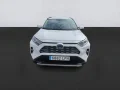 Thumbnail 2 del Toyota RAV 4 RAV4 2.5l 220H Advance