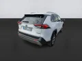 Thumbnail 4 del Toyota RAV 4 RAV4 2.5l 220H Advance