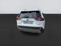 Thumbnail 5 del Toyota RAV 4 RAV4 2.5l 220H Advance