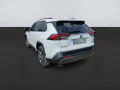 Thumbnail 6 del Toyota RAV 4 RAV4 2.5l 220H Advance