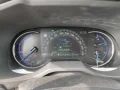 Thumbnail 8 del Toyota RAV 4 RAV4 2.5l 220H Advance