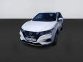 Thumbnail 1 del Nissan Qashqai dCi 85 kW (115 CV) E6D ACENTA
