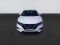 Thumbnail 2 del Nissan Qashqai dCi 85 kW (115 CV) E6D ACENTA