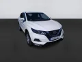 Thumbnail 3 del Nissan Qashqai dCi 85 kW (115 CV) E6D ACENTA