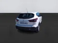 Thumbnail 4 del Nissan Qashqai dCi 85 kW (115 CV) E6D ACENTA