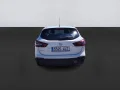 Thumbnail 5 del Nissan Qashqai dCi 85 kW (115 CV) E6D ACENTA