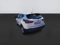 Thumbnail 6 del Nissan Qashqai dCi 85 kW (115 CV) E6D ACENTA