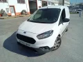 Thumbnail 1 del Ford Transit Courier Van 1.5 TDCi 71kW Trend