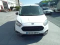 Thumbnail 2 del Ford Transit Courier Van 1.5 TDCi 71kW Trend