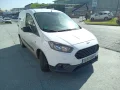 Thumbnail 3 del Ford Transit Courier Van 1.5 TDCi 71kW Trend