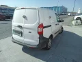 Thumbnail 4 del Ford Transit Courier Van 1.5 TDCi 71kW Trend
