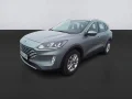 Thumbnail 1 del Ford Kuga Titanium 2.5 Duratec FHEV 140kW Auto