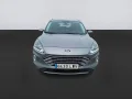 Thumbnail 2 del Ford Kuga Titanium 2.5 Duratec FHEV 140kW Auto