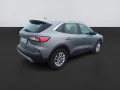Thumbnail 4 del Ford Kuga Titanium 2.5 Duratec FHEV 140kW Auto