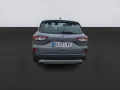 Thumbnail 5 del Ford Kuga Titanium 2.5 Duratec FHEV 140kW Auto