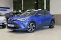 Thumbnail 1 del Toyota C-HR 1.8 125H Advance