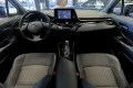 Thumbnail 6 del Toyota C-HR 1.8 125H Advance