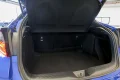 Thumbnail 11 del Toyota C-HR 1.8 125H Advance