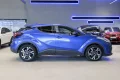 Thumbnail 17 del Toyota C-HR 1.8 125H Advance