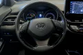 Thumbnail 21 del Toyota C-HR 1.8 125H Advance
