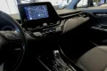 Thumbnail 22 del Toyota C-HR 1.8 125H Advance