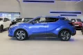 Thumbnail 23 del Toyota C-HR 1.8 125H Advance
