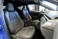 Thumbnail 25 del Toyota C-HR 1.8 125H Advance