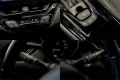 Thumbnail 27 del Toyota C-HR 1.8 125H Advance