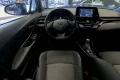 Thumbnail 28 del Toyota C-HR 1.8 125H Advance