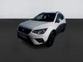 Thumbnail 1 del Seat Arona 1.0 TSI 85kW (115CV) Style Edition Eco