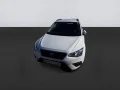 Thumbnail 2 del Seat Arona 1.0 TSI 85kW (115CV) Style Edition Eco