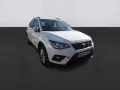 Thumbnail 3 del Seat Arona 1.0 TSI 85kW (115CV) Style Edition Eco