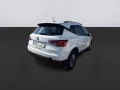 Thumbnail 4 del Seat Arona 1.0 TSI 85kW (115CV) Style Edition Eco