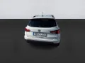 Thumbnail 5 del Seat Arona 1.0 TSI 85kW (115CV) Style Edition Eco