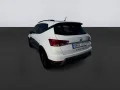 Thumbnail 6 del Seat Arona 1.0 TSI 85kW (115CV) Style Edition Eco