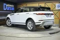 Thumbnail 4 del Land Rover Range Rover Evoque 2.0 D163 S AUTO 4WD MHEV