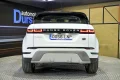 Thumbnail 12 del Land Rover Range Rover Evoque 2.0 D163 S AUTO 4WD MHEV
