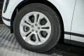 Thumbnail 14 del Land Rover Range Rover Evoque 2.0 D163 S AUTO 4WD MHEV