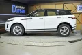 Thumbnail 19 del Land Rover Range Rover Evoque 2.0 D163 S AUTO 4WD MHEV