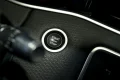 Thumbnail 29 del Land Rover Range Rover Evoque 2.0 D163 S AUTO 4WD MHEV
