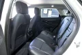 Thumbnail 16 del Land Rover Range Rover Evoque 2.0 D163 S AUTO 4WD MHEV