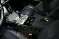 Thumbnail 35 del Land Rover Range Rover Evoque 2.0 D163 S AUTO 4WD MHEV